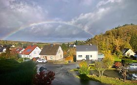Gemuetliches Feriendomizil*Eifel*